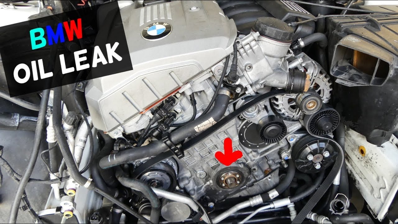 See U1686 in engine